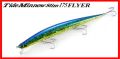 Tide Minnow Slim 175 Flyer